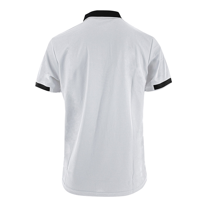 Polo Dryfit Performance Bicolor Caballero - Imagen 2
