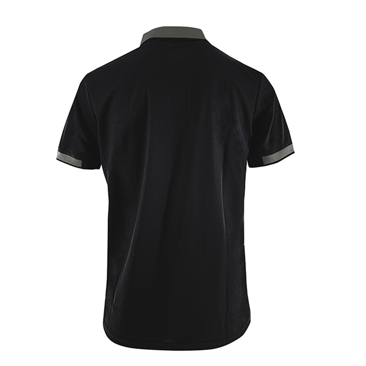 Polo Dryfit Performance Bicolor Caballero - Imagen 4