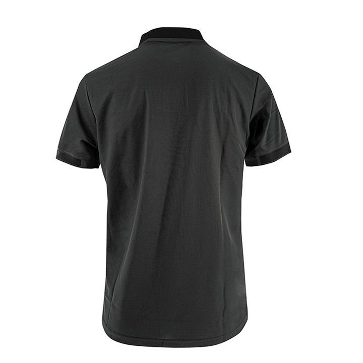 Polo Dryfit Performance Bicolor Caballero - Imagen 8