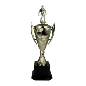 Trofeo de Fubol Panamá