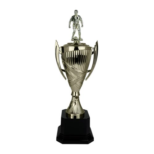 Trofeo de Fubol Panamá
