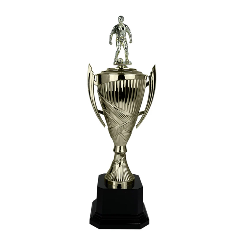 Trofeo de Fubol Panamá