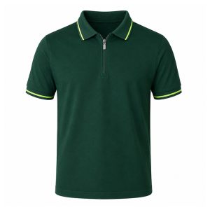 Tshirt Polo Armes