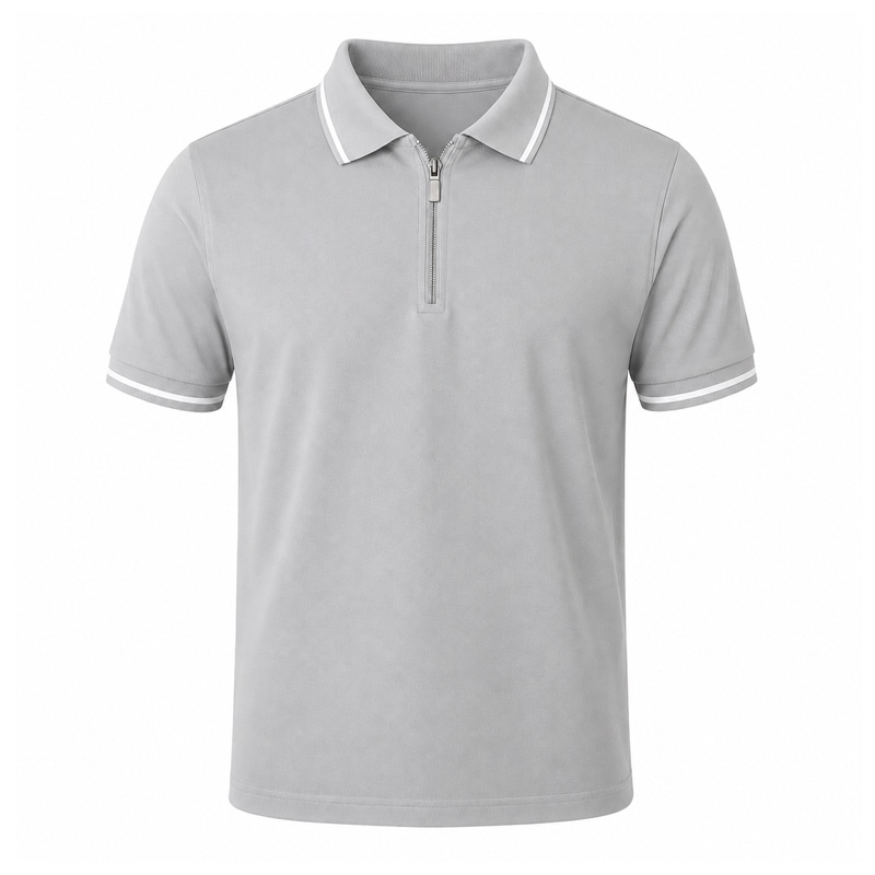 Tshirt Polo Armes - Imagen 3