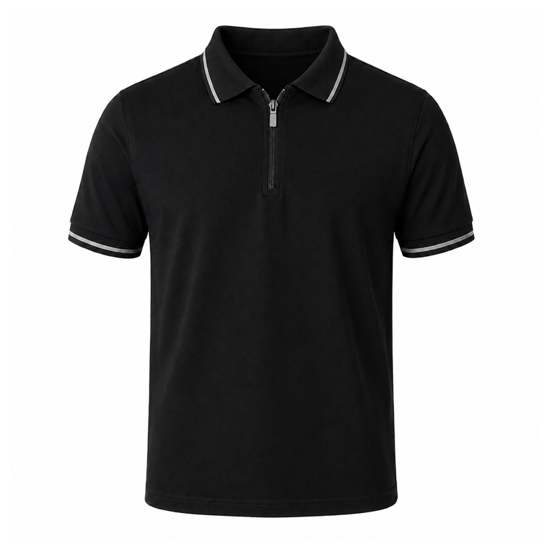 Tshirt Polo Armes - Imagen 4