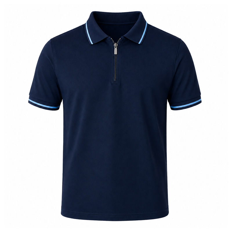Tshirt Polo Armes - Imagen 2