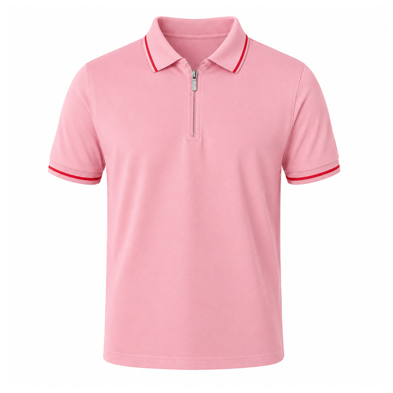 Tshirt Polo Armes - Imagen 5