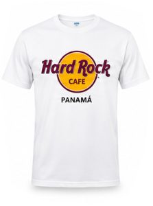 Camisetas Escolares