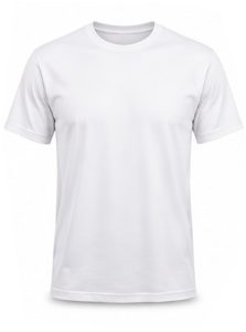 Personalización de Camisetas