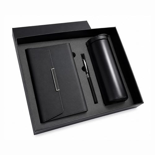 Set Ejecutivo Corporativo Premium