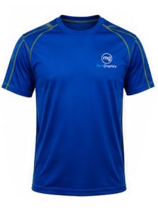 Uniformes Deportivos