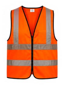 Uniformes Industriales