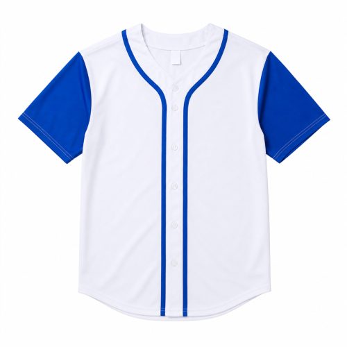 Camiseta de Baseball