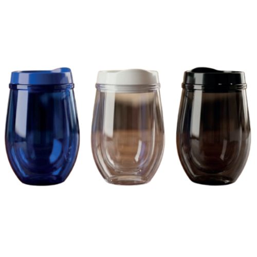 Vaso Party