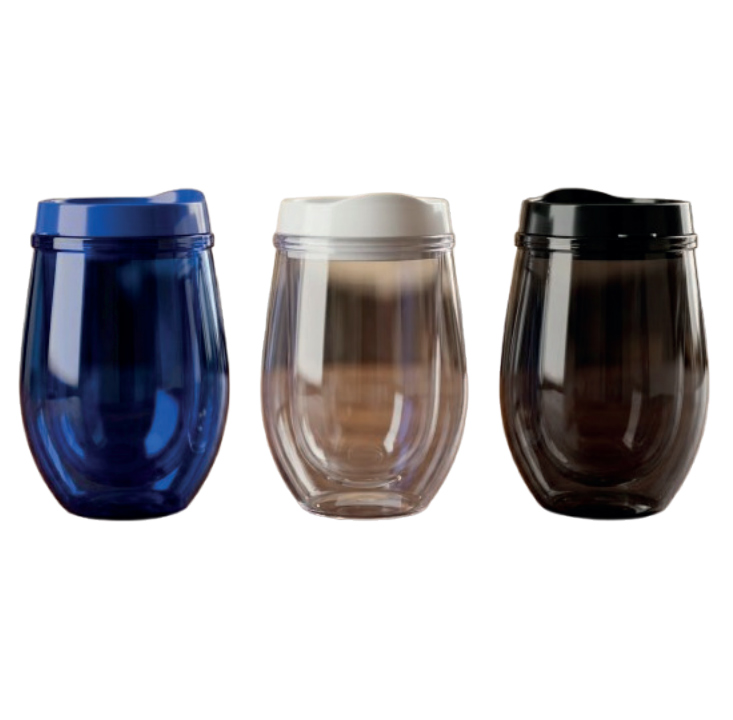 Vaso Party