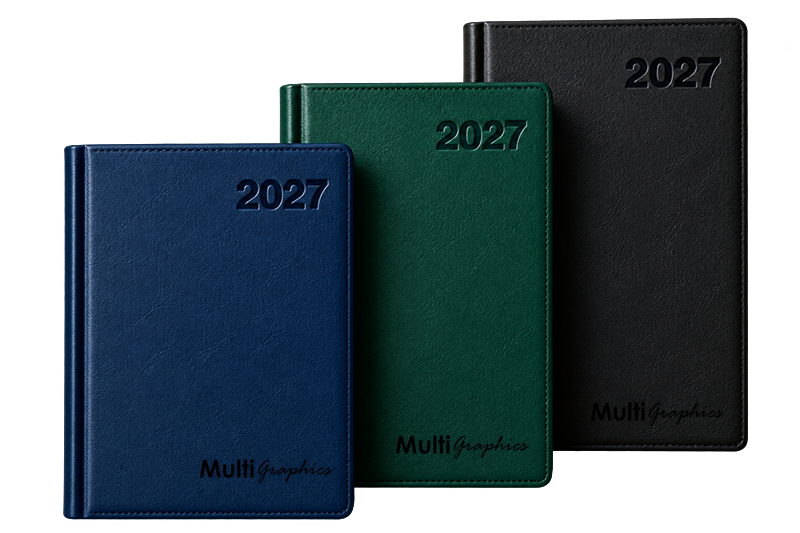Agendas 2027 Panamá